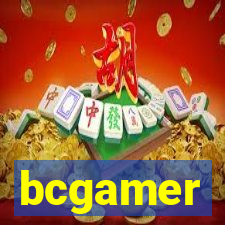 bcgamer