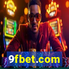 9fbet.com