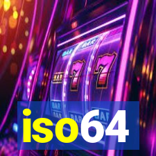 iso64