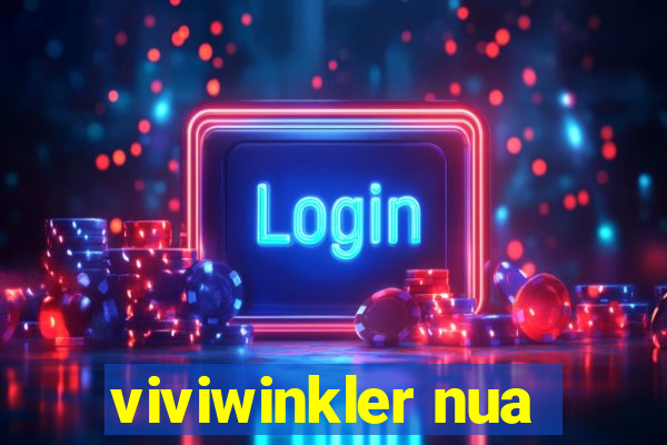 viviwinkler nua