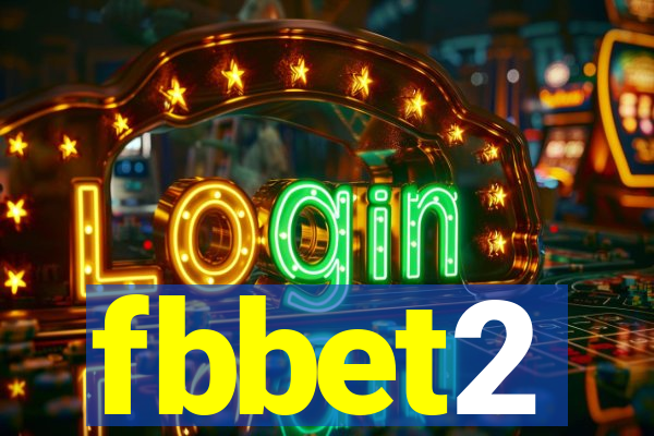 fbbet2