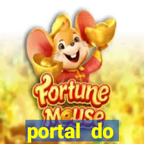 portal do revendedor viva sorte