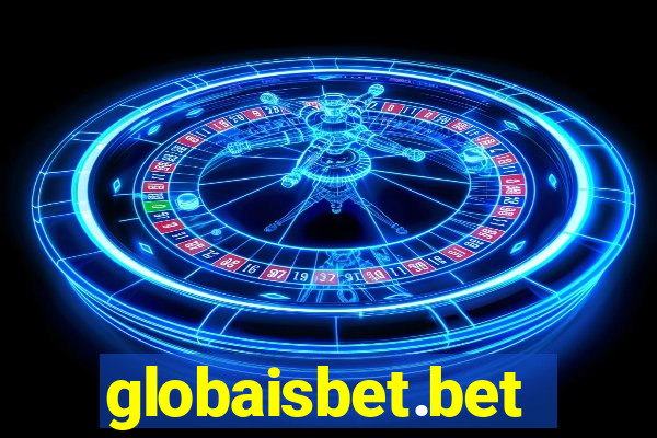 globaisbet.bet