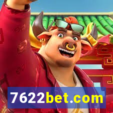 7622bet.com