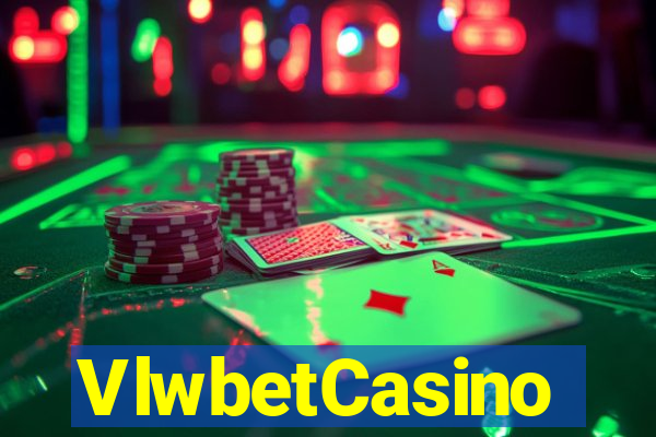 VlwbetCasino