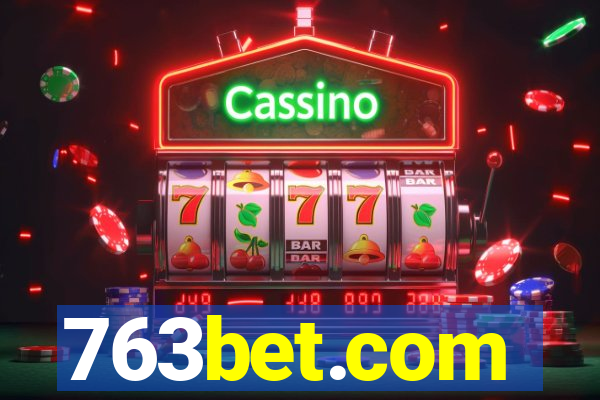 763bet.com