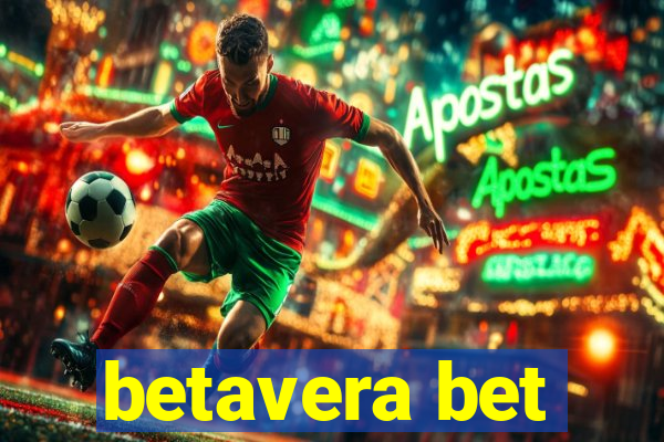 betavera bet