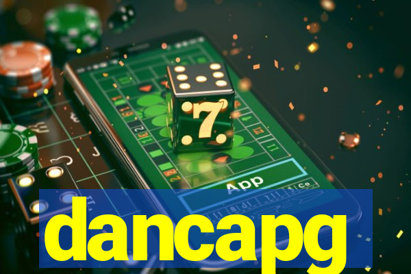 dancapg