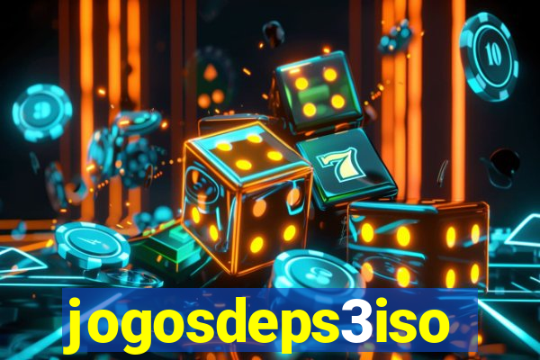 jogosdeps3iso