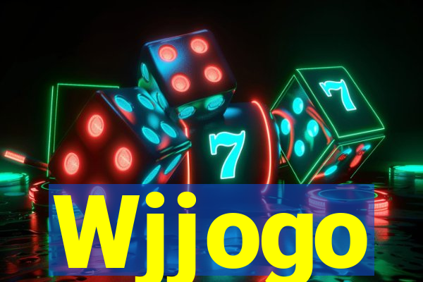 Wjjogo