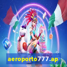 aeroporto777.app