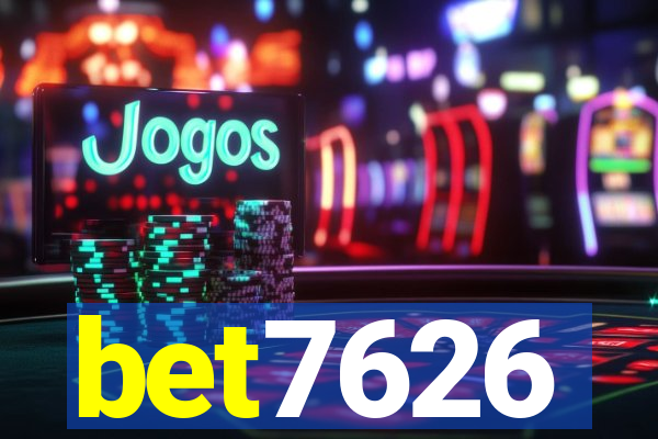 bet7626