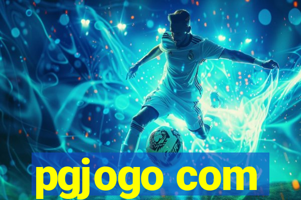 pgjogo com