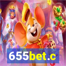 655bet.c