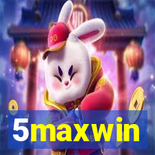 5maxwin