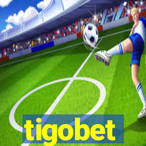 tigobet