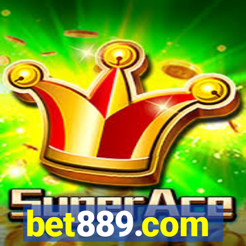 bet889.com