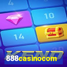 888casinocom