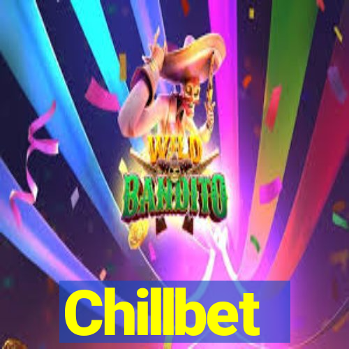 Chillbet