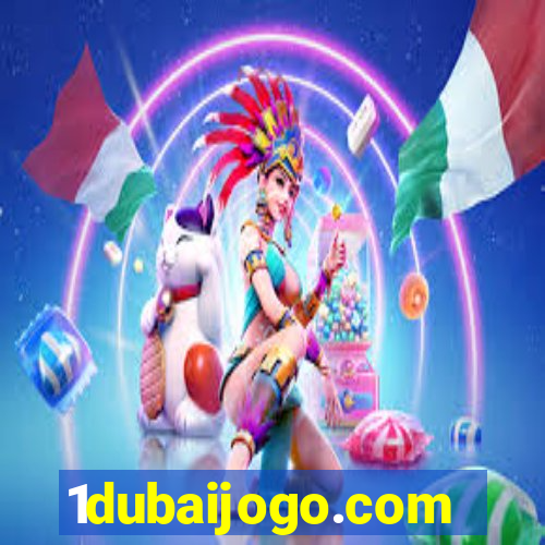 1dubaijogo.com