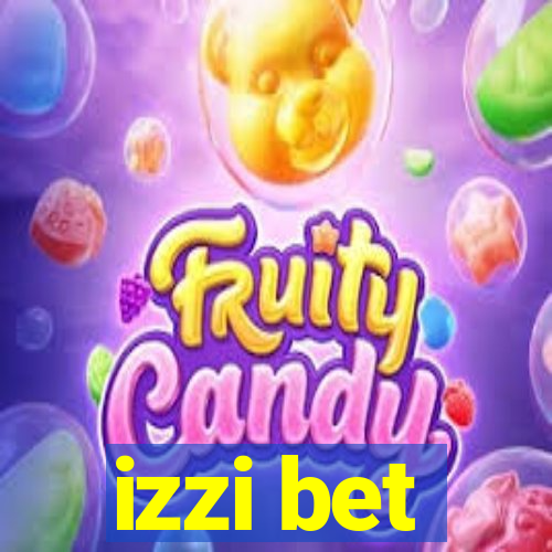 izzi bet