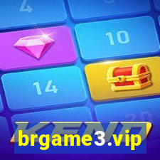 brgame3.vip