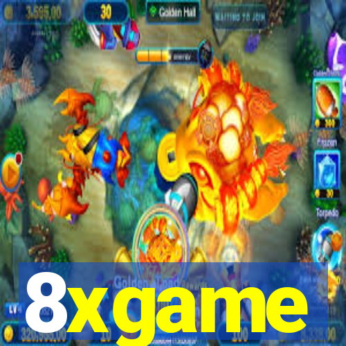 8xgame