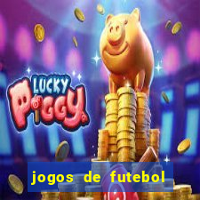 jogos de futebol ps2 download