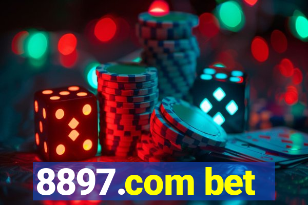 8897.com bet