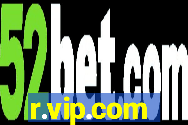 r.vip.com