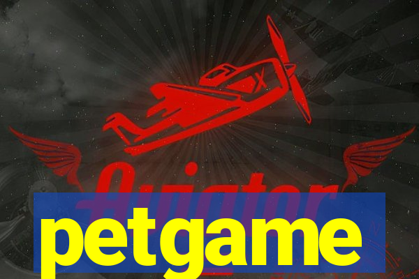 petgame