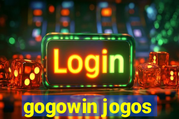 gogowin jogos