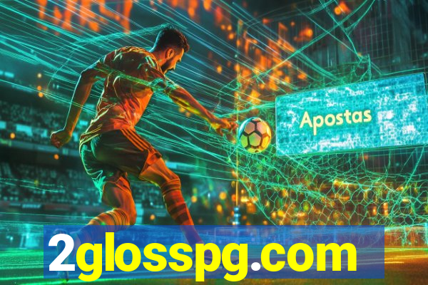 2glosspg.com