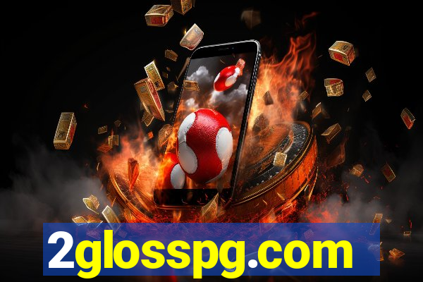 2glosspg.com