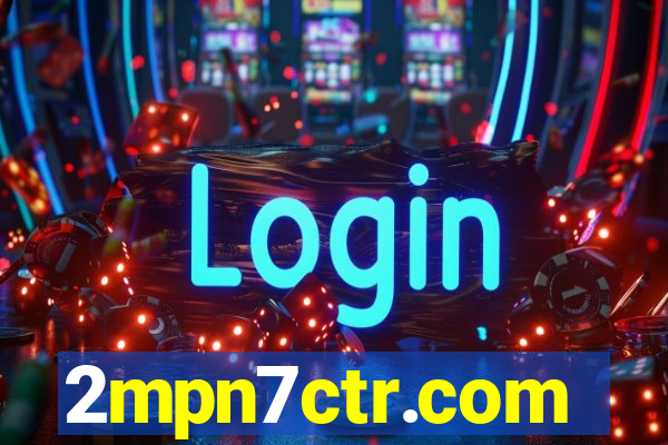 2mpn7ctr.com