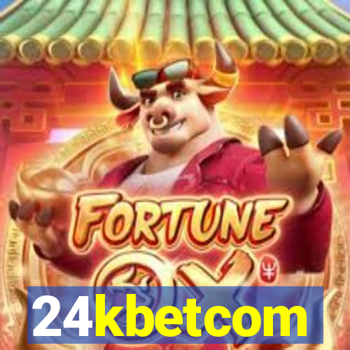 24kbetcom