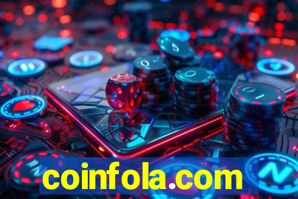 coinfola.com