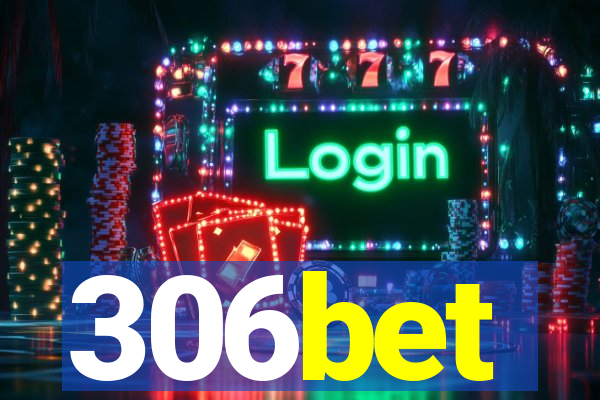 306bet