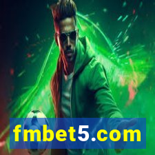 fmbet5.com