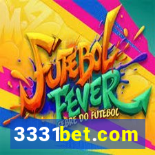 3331bet.com