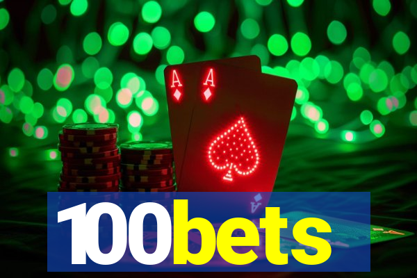 100bets