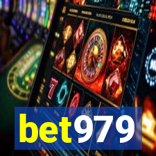 bet979