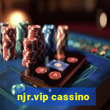 njr.vip cassino