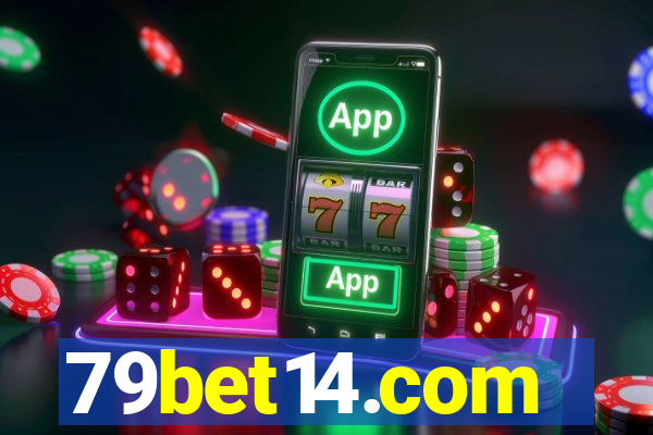 79bet14.com