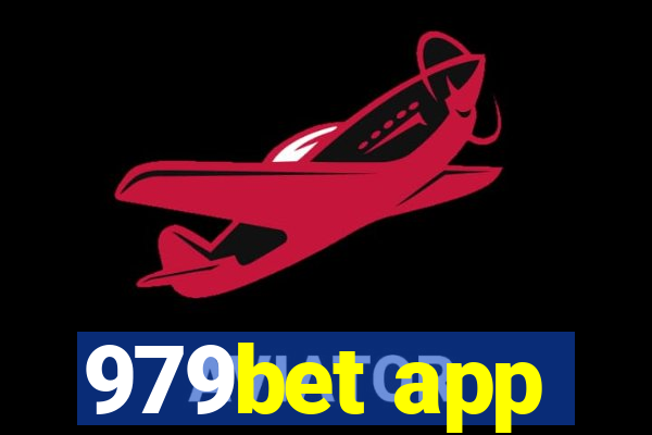 979bet app