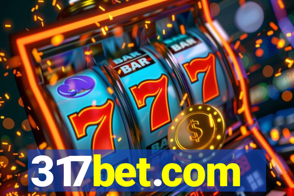 317bet.com