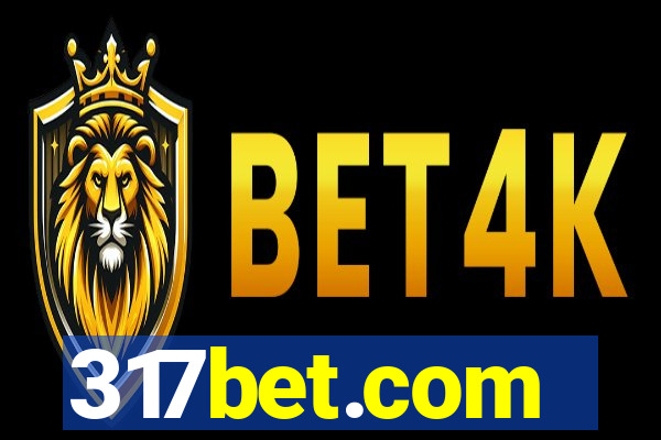 317bet.com