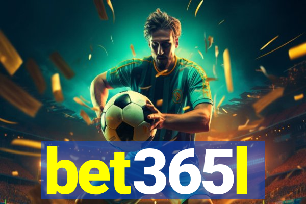 bet365l