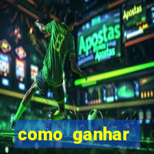 como ganhar dinheiro no pagbank jogando