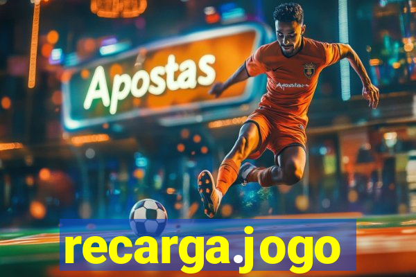 recarga.jogo